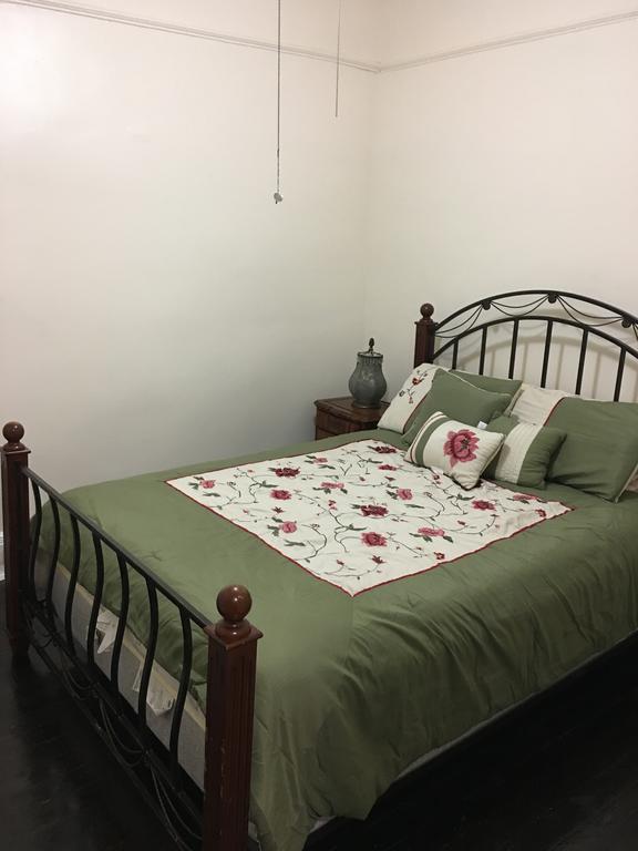 Cozy Apt Διαμέρισμα Νέα Υόρκη Εξωτερικό φωτογραφία