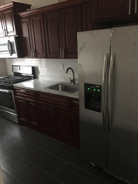 Cozy Apt Διαμέρισμα Νέα Υόρκη Εξωτερικό φωτογραφία