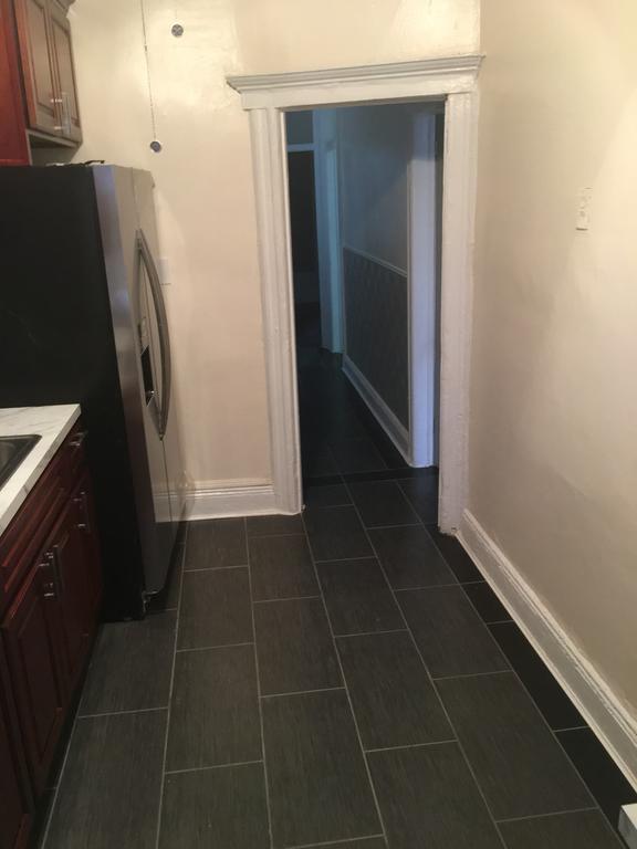 Cozy Apt Διαμέρισμα Νέα Υόρκη Εξωτερικό φωτογραφία