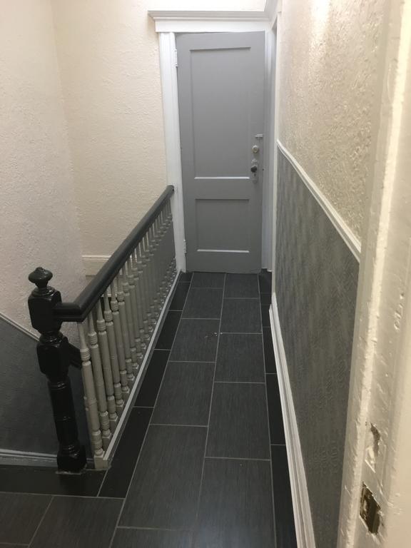 Cozy Apt Διαμέρισμα Νέα Υόρκη Εξωτερικό φωτογραφία